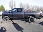 2025 Ram 2500 Crew Cab 4WD Pickup for sale #625277 - photo 21
