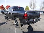 2025 Ram 2500 Crew Cab 4WD Pickup for sale #625277 - photo 22