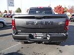2025 Ram 2500 Crew Cab 4WD Pickup for sale #625277 - photo 23