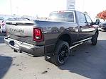 2025 Ram 2500 Crew Cab 4WD Pickup for sale #625277 - photo 2