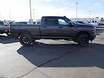 2025 Ram 2500 Crew Cab 4WD Pickup for sale #625277 - photo 24
