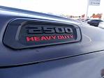 2025 Ram 2500 Crew Cab 4WD Pickup for sale #625277 - photo 25