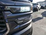 2025 Ram 2500 Crew Cab 4WD Pickup for sale #625277 - photo 26