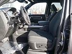 2025 Ram 2500 Crew Cab 4WD Pickup for sale #625277 - photo 29
