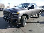 2025 Ram 2500 Crew Cab 4WD Pickup for sale #625277 - photo 4
