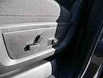 2025 Ram 2500 Crew Cab 4WD Pickup for sale #625277 - photo 30