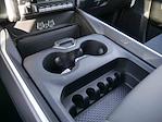 2025 Ram 2500 Crew Cab 4WD Pickup for sale #625277 - photo 32