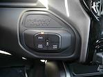 2025 Ram 2500 Crew Cab 4WD Pickup for sale #625277 - photo 34
