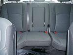 2025 Ram 2500 Crew Cab 4WD Pickup for sale #625277 - photo 38