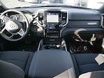 2025 Ram 2500 Crew Cab 4WD Pickup for sale #625277 - photo 5