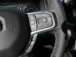 2025 Ram 2500 Crew Cab 4WD Pickup for sale #625277 - photo 40