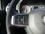 2025 Ram 2500 Crew Cab 4WD Pickup for sale #625277 - photo 41