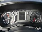 2025 Ram 2500 Crew Cab 4WD Pickup for sale #625277 - photo 42