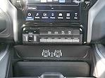 2025 Ram 2500 Crew Cab 4WD Pickup for sale #625277 - photo 8