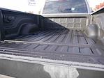 2025 Ram 2500 Crew Cab 4WD Pickup for sale #625277 - photo 10