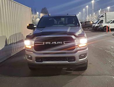 Used 2021 Ram 2500 Big Horn Crew Cab for sale #625277A - photo 1