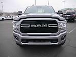2021 Ram 2500 Crew Cab 4WD Pickup for sale #625277A - photo 2