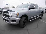 2021 Ram 2500 Crew Cab 4WD Pickup for sale #625277A - photo 1