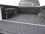 Used 2020 Toyota Tundra SR5 CrewMax Cab for sale #625277B - photo 11
