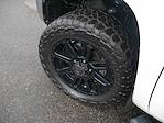 Used 2020 Toyota Tundra SR5 CrewMax Cab for sale #625277B - photo 13