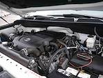 Used 2020 Toyota Tundra SR5 CrewMax Cab for sale #625277B - photo 14