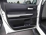 Used 2020 Toyota Tundra SR5 CrewMax Cab for sale #625277B - photo 15