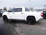Used 2020 Toyota Tundra SR5 CrewMax Cab for sale #625277B - photo 19