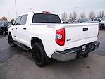 Used 2020 Toyota Tundra SR5 CrewMax Cab for sale #625277B - photo 20