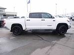 Used 2020 Toyota Tundra SR5 CrewMax Cab for sale #625277B - photo 23