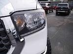 Used 2020 Toyota Tundra SR5 CrewMax Cab for sale #625277B - photo 24