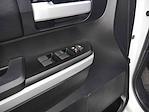 Used 2020 Toyota Tundra SR5 CrewMax Cab for sale #625277B - photo 27