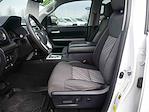 Used 2020 Toyota Tundra SR5 CrewMax Cab for sale #625277B - photo 28