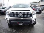 Used 2020 Toyota Tundra SR5 CrewMax Cab for sale #625277B - photo 3