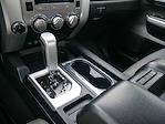 Used 2020 Toyota Tundra SR5 CrewMax Cab for sale #625277B - photo 31