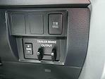 Used 2020 Toyota Tundra SR5 CrewMax Cab for sale #625277B - photo 32