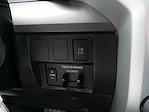Used 2020 Toyota Tundra SR5 CrewMax Cab for sale #625277B - photo 33