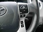 Used 2020 Toyota Tundra SR5 CrewMax Cab for sale #625277B - photo 39