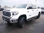 Used 2020 Toyota Tundra SR5 CrewMax Cab for sale #625277B - photo 4