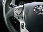 Used 2020 Toyota Tundra SR5 CrewMax Cab for sale #625277B - photo 40