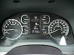 Used 2020 Toyota Tundra SR5 CrewMax Cab for sale #625277B - photo 41