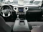 Used 2020 Toyota Tundra SR5 CrewMax Cab for sale #625277B - photo 5