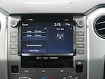 Used 2020 Toyota Tundra SR5 CrewMax Cab for sale #625277B - photo 7