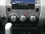 Used 2020 Toyota Tundra SR5 CrewMax Cab for sale #625277B - photo 9