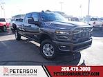New 2025 Ram 2500 Big Horn Crew Cab for sale #625278 - photo 1