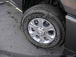 New 2025 Ram 2500 Big Horn Crew Cab for sale #625278 - photo 12