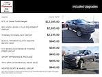 New 2025 Ram 2500 Big Horn Crew Cab for sale #625278 - photo 14