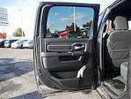 New 2025 Ram 2500 Big Horn Crew Cab for sale #625278 - photo 15