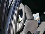 New 2025 Ram 2500 Big Horn Crew Cab for sale #625278 - photo 19