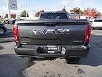 New 2025 Ram 2500 Big Horn Crew Cab for sale #625278 - photo 22