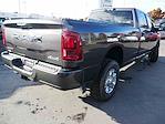 New 2025 Ram 2500 Big Horn Crew Cab for sale #625278 - photo 2